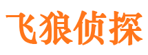 晋中市侦探调查公司